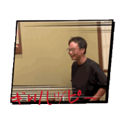 valtin_20241023162703