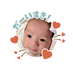 megumik_20241023191534