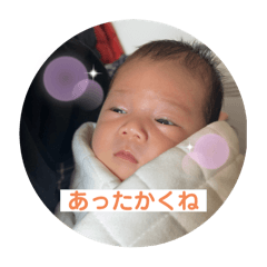 Minako_20241024120320
