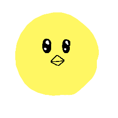 ぴよぴよちゃんぽん