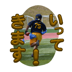 T.taku_20241023202812