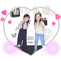 yappon_20241023210604
