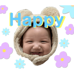 Natsumi723_20241024010920