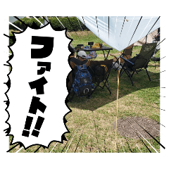 naru-_20241023231059