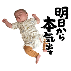 Okayu_20241024131137