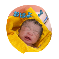 achi_20241024132358