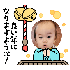 szk_20241024065759
