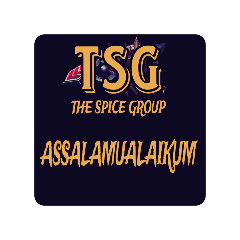 TSG THE SPICE GROUP_20241024122817