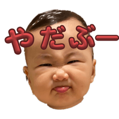 yukie_20241024104148