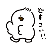 poteto_20241024144107