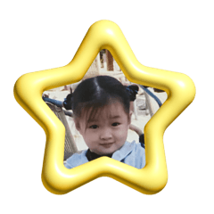 littleSTAR.1