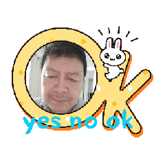 moo_20241024091523
