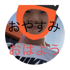 rotti_20241024164514