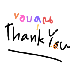 ต๊ายตาย