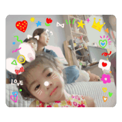 Berrybell_20241024182903