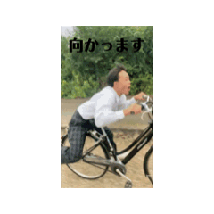 Ricky_20241024224741