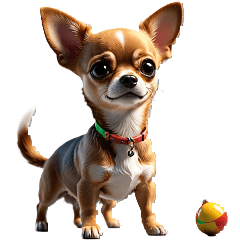 chihuahua_sticker_202410