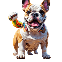 bulldog_sticker_202410