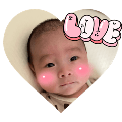 Natsukun 2