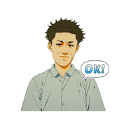 toshizo_20241024144310