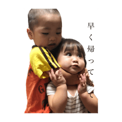 Hanamama_20241024191950