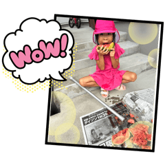 kontan_20241024221857