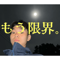 rxyxuxkxi_20241024154505