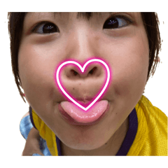 chii3_20241024210715