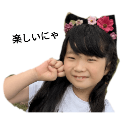 momonyaru_20241024210240