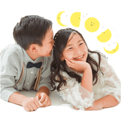 chii3_20241024210954