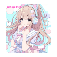 impomupomu_20241024164855