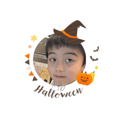 Minako_20241024213850