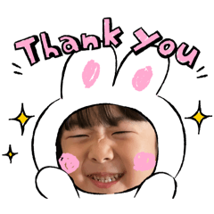 yunimama_20241025015447