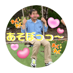 omiri_20241024213916