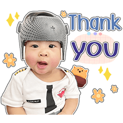 babypal 1
