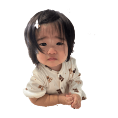 riopon_20241024223149