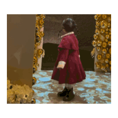 39_20241025121958
