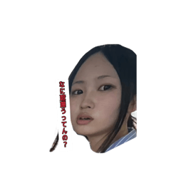 Strawberry_20241024194912