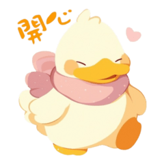 Quacky Duck Daily-01