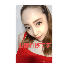 ayuayuOK