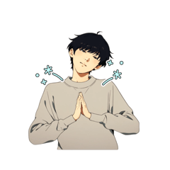 renren_20241024215329