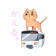 Akiba_20241025095139