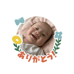 kinaco_20241025153745