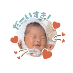 napi_20241025153745