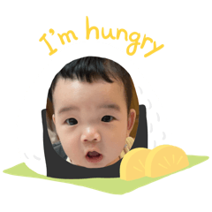 日常晞晞
