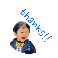 mik0619_20241025135417