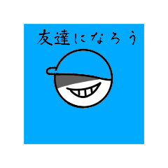 temi_20241025133118