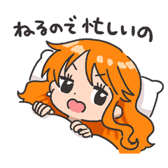 Anime 25th ONE PIECE lax Nami stickers