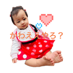 pupu_20241025193432
