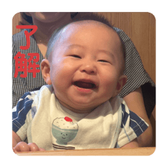 nakanu_20241025165300